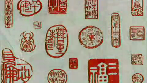 游本昌《济公游记》《心净自成佛》:众善奉行就是佛,恶念一起便成魔